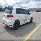 WVWDM7AJ6DW057201 2013 Volkswagen Golf auction photo thumbnail 4