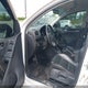 WVWDM7AJ6DW057201 2013 Volkswagen Golf auction photo thumbnail 5