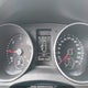 WVWDM7AJ6DW057201 2013 Volkswagen Golf auction photo thumbnail 7