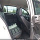 WVWDM7AJ6DW057201 2013 Volkswagen Golf auction photo thumbnail 8