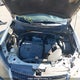 JA4LT21W29Z601271 2009 Mitsubishi Outlander auction photo thumbnail 10