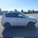 JA4LT21W29Z601271 2009 Mitsubishi Outlander auction photo thumbnail 13