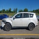 JA4LT21W29Z601271 2009 Mitsubishi Outlander auction photo thumbnail 14