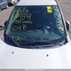 JA4LT21W29Z601271 2009 Mitsubishi Outlander auction photo thumbnail 17
