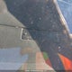 JA4LT21W29Z601271 2009 Mitsubishi Outlander auction photo thumbnail 19