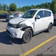 JA4LT21W29Z601271 2009 Mitsubishi Outlander auction photo thumbnail 2