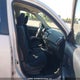 JA4LT21W29Z601271 2009 Mitsubishi Outlander auction photo thumbnail 5