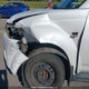 JA4LT21W29Z601271 2009 Mitsubishi Outlander auction photo thumbnail 6
