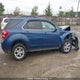 2GNFLFEK3H6128127 2017 Chevrolet Equinox 1Lt auction photo thumbnail 14