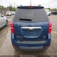 2GNFLFEK3H6128127 2017 Chevrolet Equinox 1Lt auction photo thumbnail 17