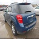 2GNFLFEK3H6128127 2017 Chevrolet Equinox 1Lt auction photo thumbnail 3