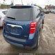 2GNFLFEK3H6128127 2017 Chevrolet Equinox 1Lt auction photo thumbnail 4