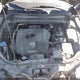 JM3KFBCM1K0679174 2019 Mazda Cx-5 Gs auction photo thumbnail 10