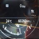 JM3KFBCM1K0679174 2019 Mazda Cx-5 Gs auction photo thumbnail 16