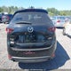 JM3KFBCM1K0679174 2019 Mazda Cx-5 Gs auction photo thumbnail 17