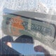 JM3KFBCM1K0679174 2019 Mazda Cx-5 Gs auction photo thumbnail 19