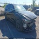 JM3KFBCM1K0679174 2019 Mazda Cx-5 Gs auction photo thumbnail 1