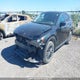 JM3KFBCM1K0679174 2019 Mazda Cx-5 Gs auction photo thumbnail 2
