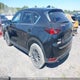 JM3KFBCM1K0679174 2019 Mazda Cx-5 Gs auction photo thumbnail 3