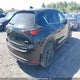 JM3KFBCM1K0679174 2019 Mazda Cx-5 Gs auction photo thumbnail 4