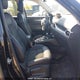 JM3KFBCM1K0679174 2019 Mazda Cx-5 Gs auction photo thumbnail 5
