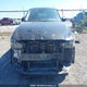 JM3KFBCM1K0679174 2019 Mazda Cx-5 Gs auction photo thumbnail 6