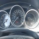 JM3KFBCM1K0679174 2019 Mazda Cx-5 Gs auction photo thumbnail 7