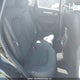 JM3KFBCM1K0679174 2019 Mazda Cx-5 Gs auction photo thumbnail 8