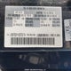 JM3KFBCM1K0679174 2019 Mazda Cx-5 Gs auction photo thumbnail 9
