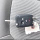 1G4P15SK4H4103591 2017 Buick Verano auction photo thumbnail 11