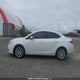 1G4P15SK4H4103591 2017 Buick Verano auction photo thumbnail 15