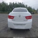 1G4P15SK4H4103591 2017 Buick Verano auction photo thumbnail 17