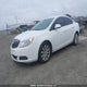 1G4P15SK4H4103591 2017 Buick Verano auction photo thumbnail 2