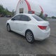 1G4P15SK4H4103591 2017 Buick Verano auction photo thumbnail 3