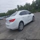 1G4P15SK4H4103591 2017 Buick Verano auction photo thumbnail 4
