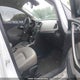 1G4P15SK4H4103591 2017 Buick Verano auction photo thumbnail 5