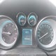 1G4P15SK4H4103591 2017 Buick Verano auction photo thumbnail 7