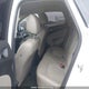 1G4P15SK4H4103591 2017 Buick Verano auction photo thumbnail 8