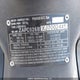 ZAPC526BXJ7002445 2018 Piaggio Fly 50 auction photo thumbnail 10