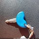 ZAPC526BXJ7002445 2018 Piaggio Fly 50 auction photo thumbnail 11