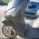 ZAPC526BXJ7002445 2018 Piaggio Fly 50 auction photo thumbnail 12