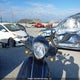 ZAPC526BXJ7002445 2018 Piaggio Fly 50 auction photo thumbnail 13