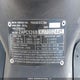 ZAPC526BXJ7002445 2018 Piaggio Fly 50 auction photo thumbnail 14