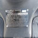 ZAPC526BXJ7002445 2018 Piaggio Fly 50 auction photo thumbnail 15
