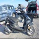ZAPC526BXJ7002445 2018 Piaggio Fly 50 auction photo thumbnail 16