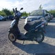 ZAPC526BXJ7002445 2018 Piaggio Fly 50 auction photo thumbnail 17