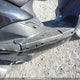 ZAPC526BXJ7002445 2018 Piaggio Fly 50 auction photo thumbnail 18