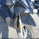 ZAPC526BXJ7002445 2018 Piaggio Fly 50 auction photo thumbnail 19