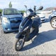 ZAPC526BXJ7002445 2018 Piaggio Fly 50 auction photo thumbnail 2