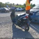 ZAPC526BXJ7002445 2018 Piaggio Fly 50 auction photo thumbnail 3